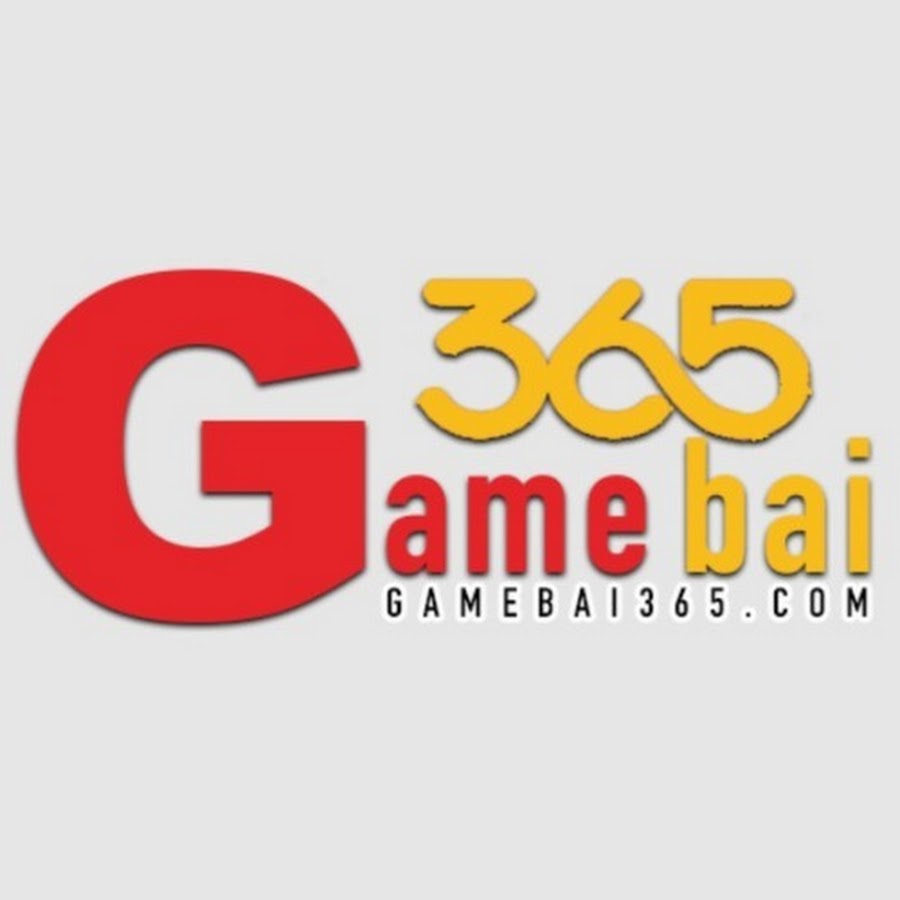 Game Bài Đổi  Thưởng 365  thumbnail