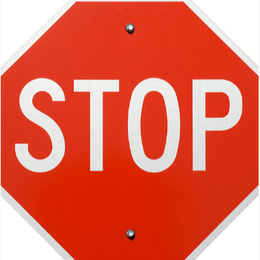 WANNA QUIT? START HERE  thumbnail