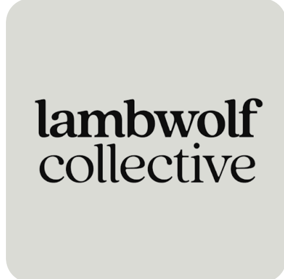Lambwolf Collective | "PIBBLEHAUS10" for 10% discount thumbnail