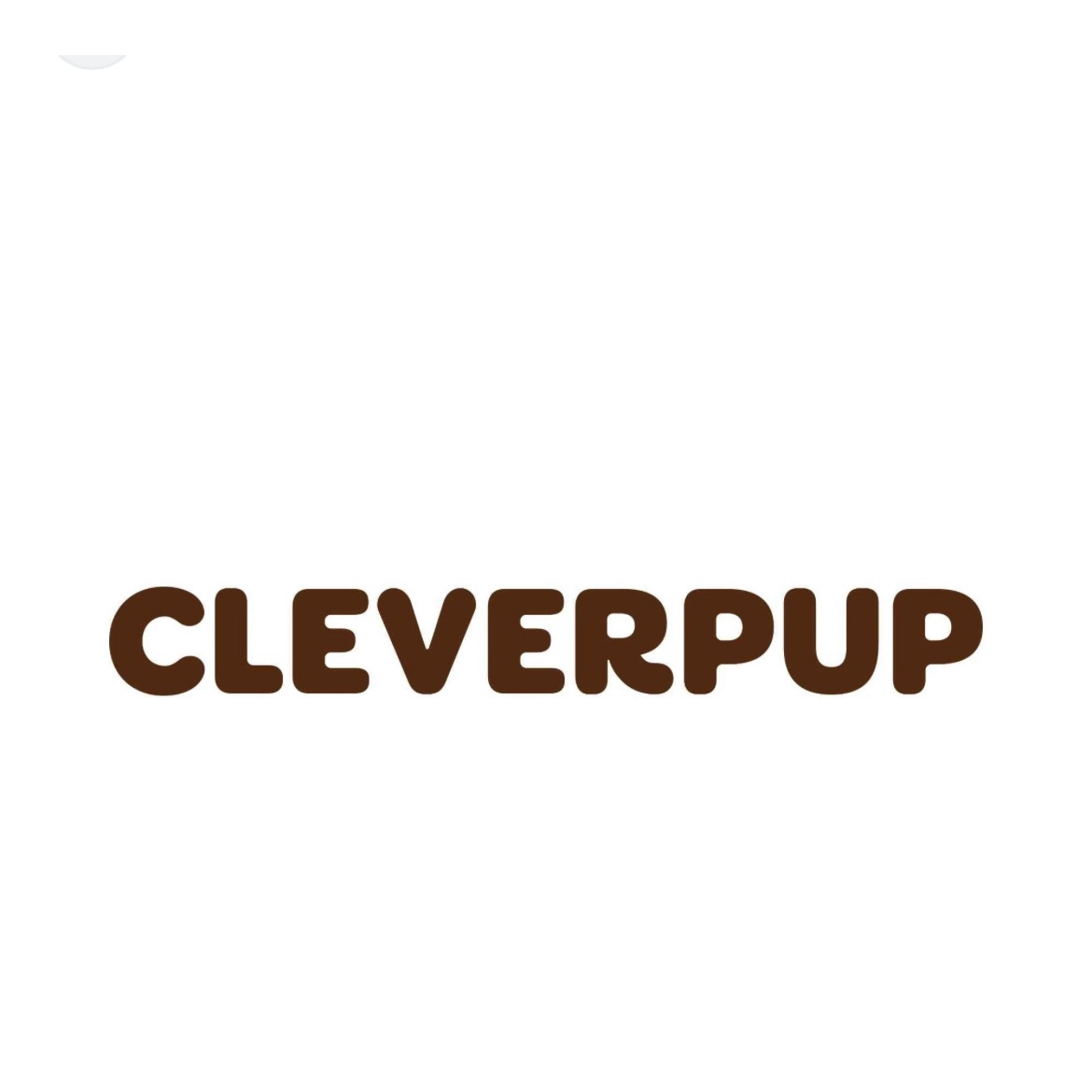Cleverpup | “PIBBLEHAUS” for 10% discount thumbnail