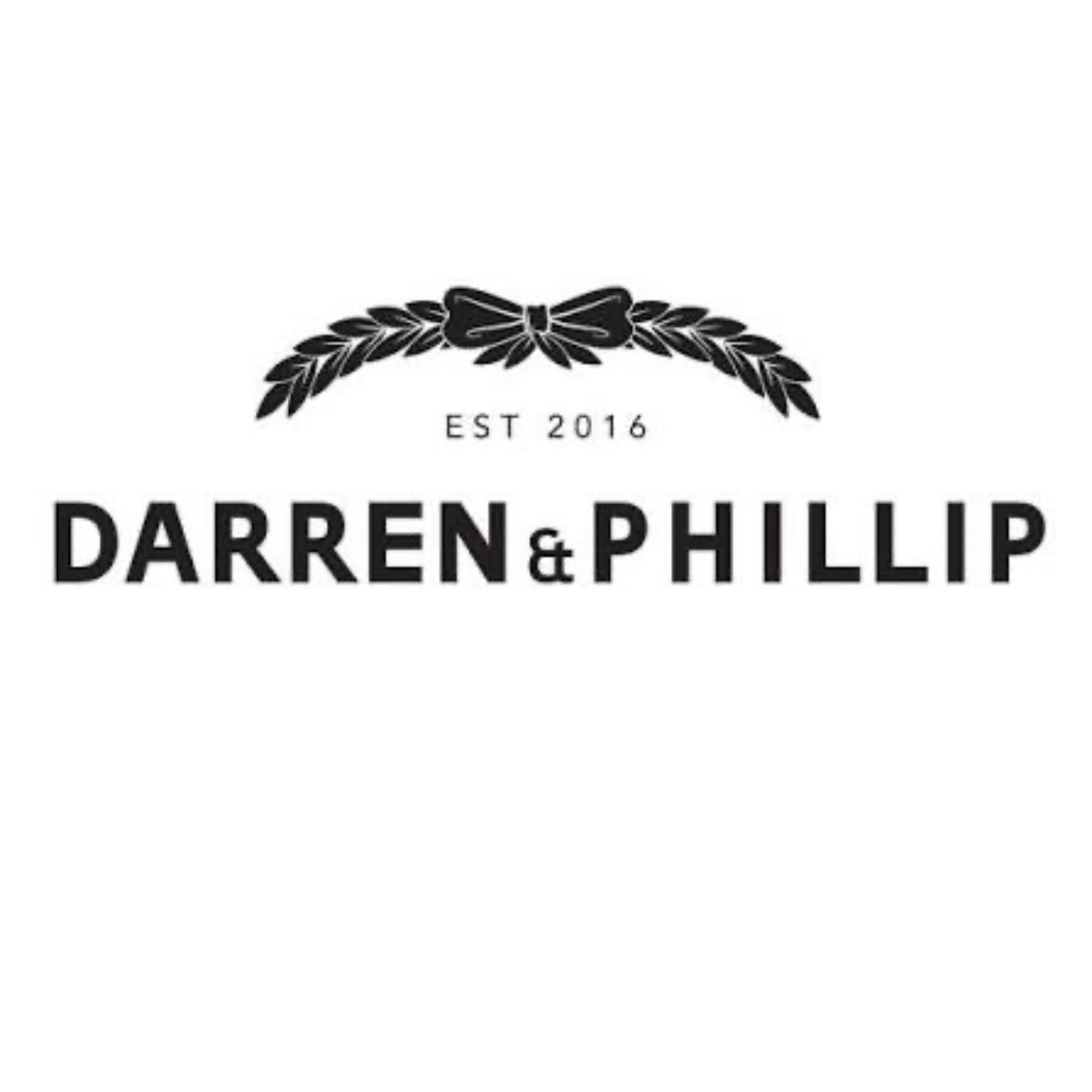 Darren & Phillip | “PIBBLEHAUS” for 10% discount thumbnail