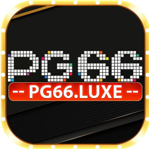 pg66luxe thumbnail