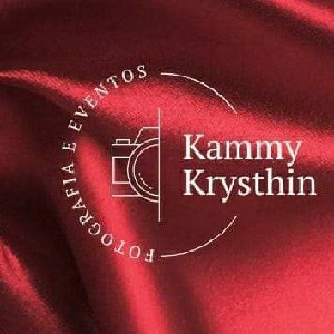 KAMMY FOTOGRAFIA  thumbnail