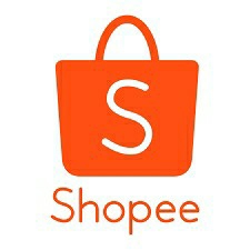 LOJA SHOPEE  thumbnail