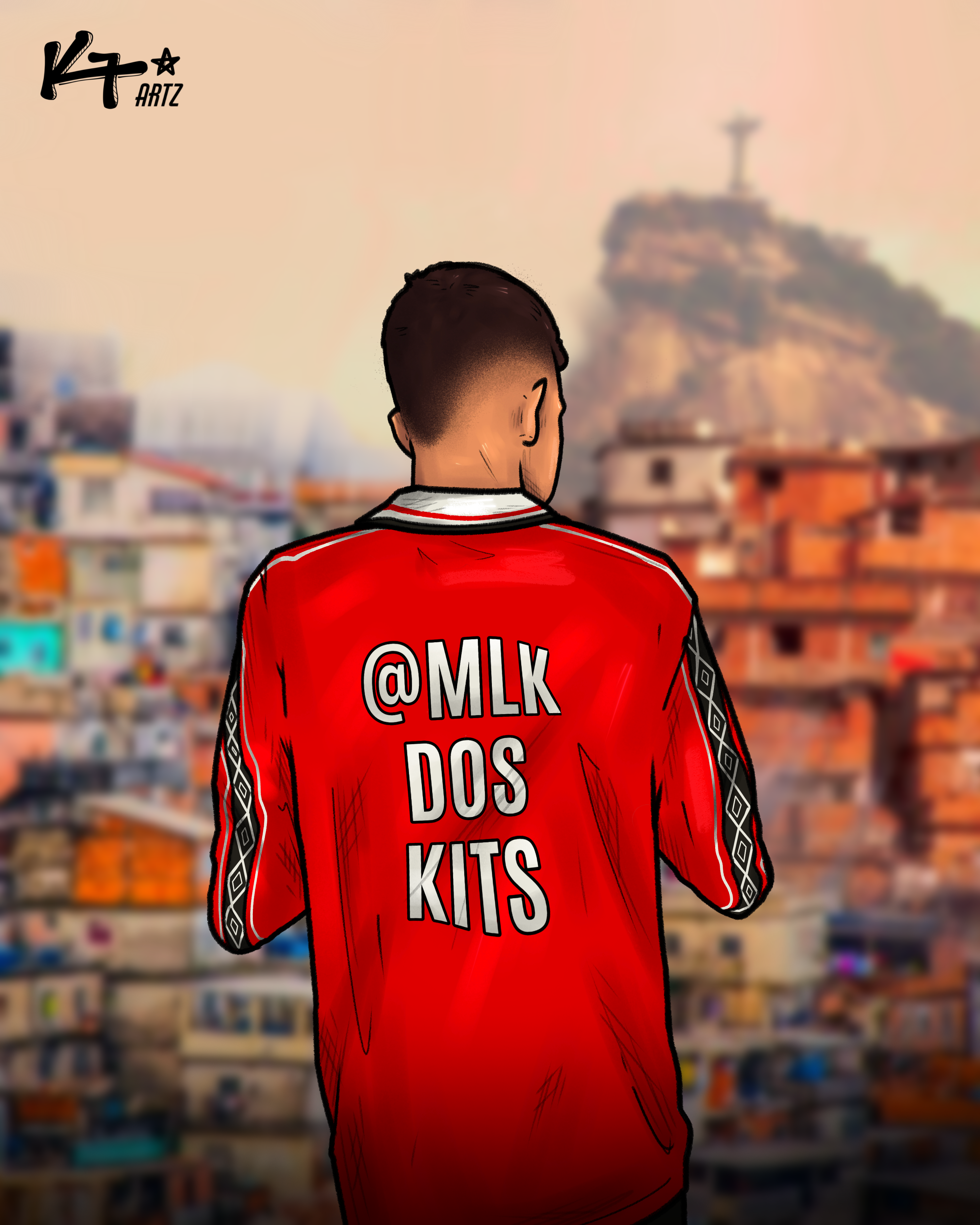BioSite profile picture for @MlkdosKits