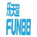 FUN88 thumbnail