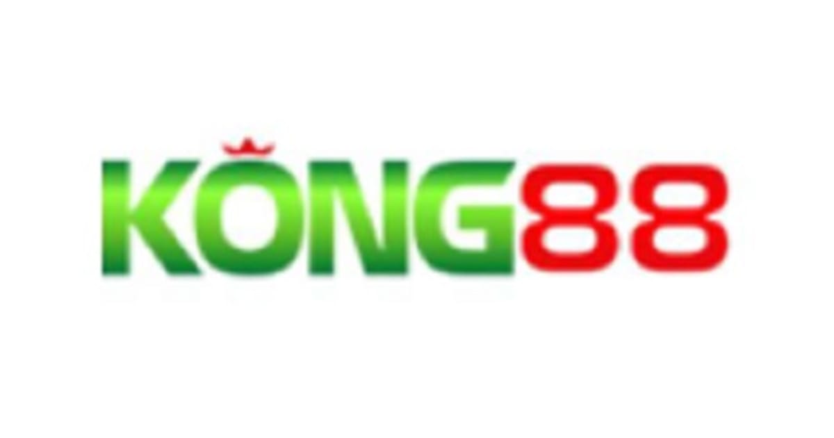kong88 com on about.me thumbnail