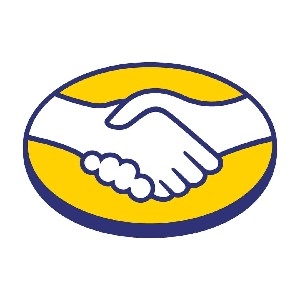 Mercado Livre  thumbnail