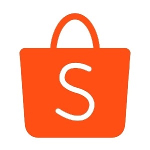 Shopee thumbnail