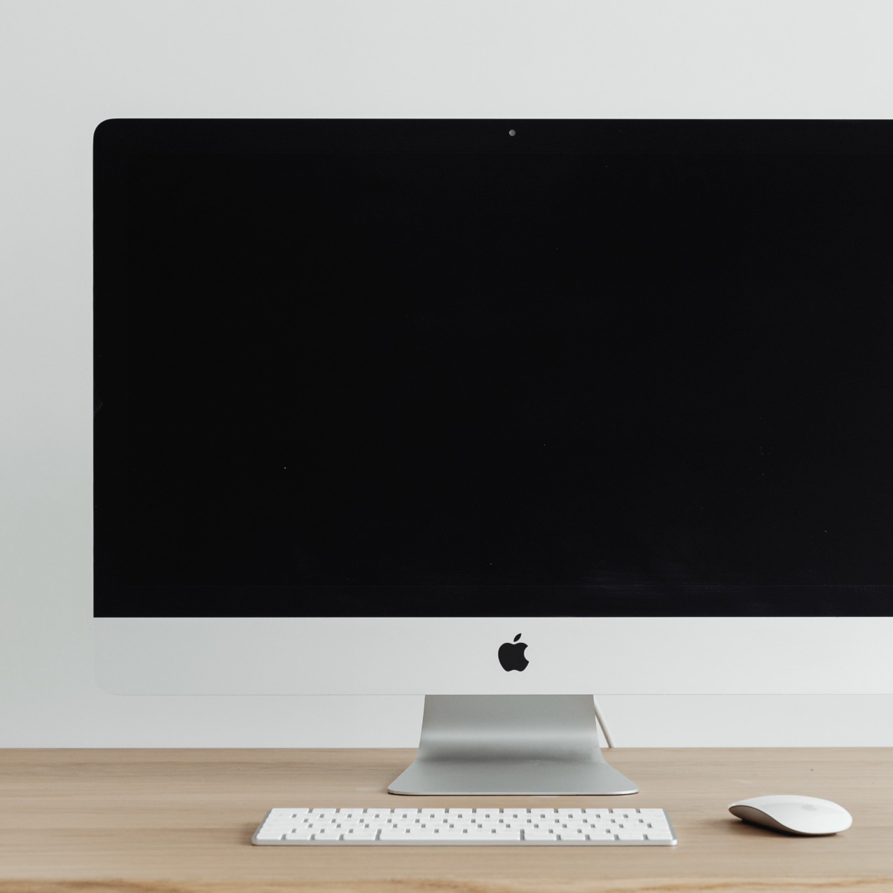 25 AI-Powered Prompts to Help You Earn Extra Income (US Edition) thumbnail