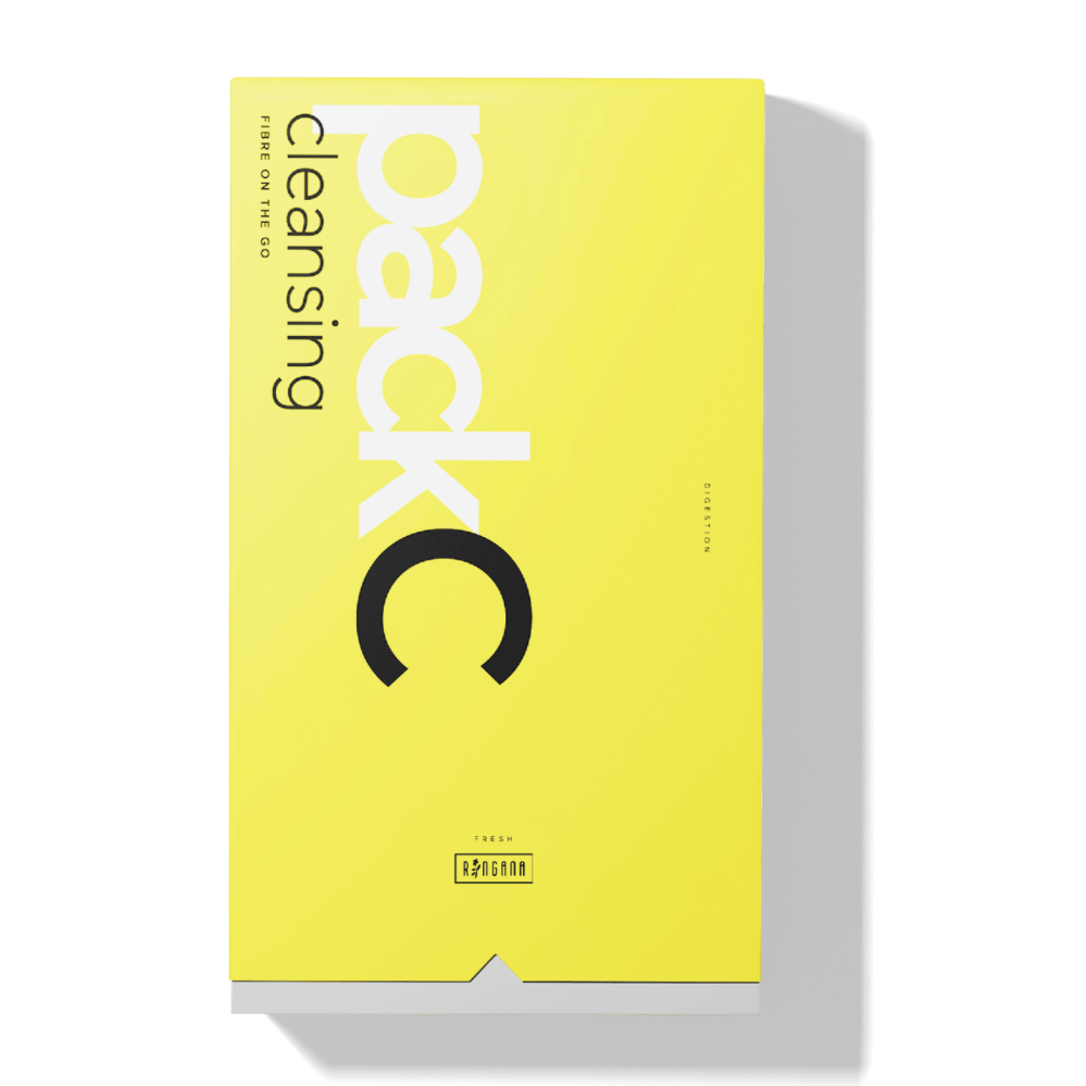 DARMKUR (Präbiotika) thumbnail