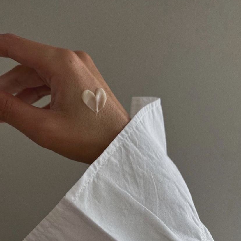 Mein RINGANA SHOP 🤍🫧 thumbnail