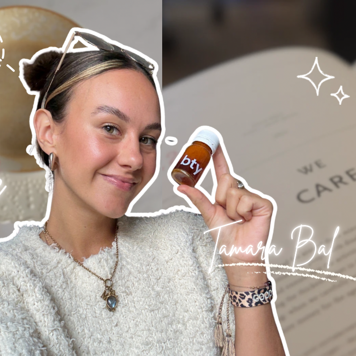 DEINE BUSINESS CHANCE thumbnail