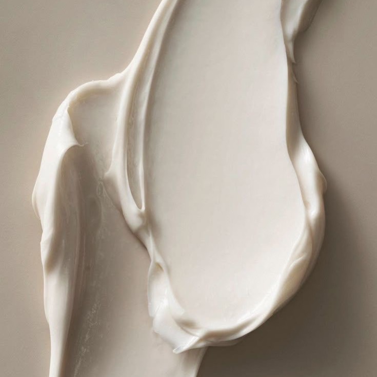 MEIN WEG ZU REINER HAUT thumbnail