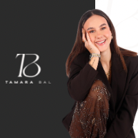 Anmeldung SOUL POST 💌 thumbnail