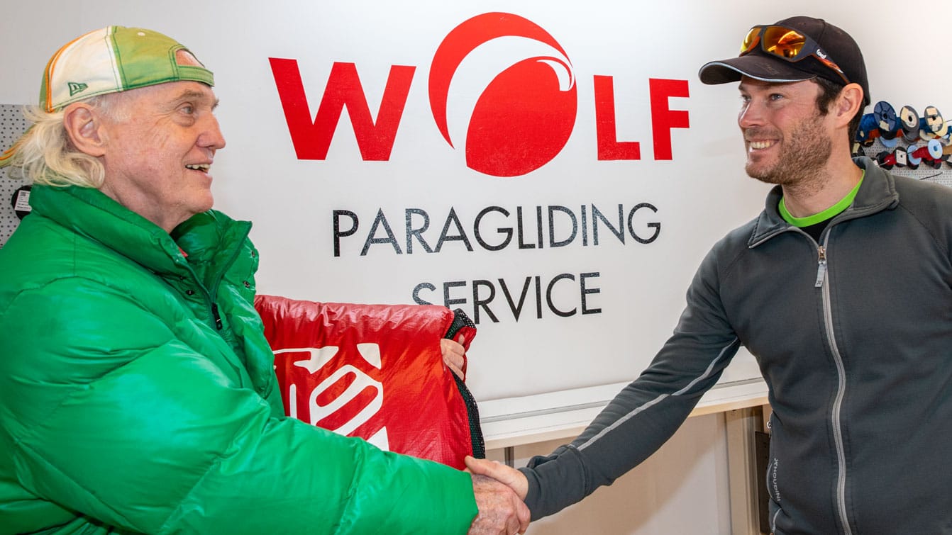 SHV Nummer thumbnail