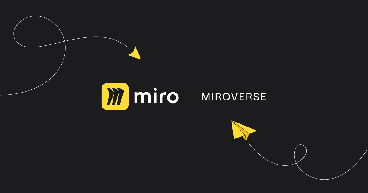 https://miro.com/miroverse/viktoronald/ thumbnail