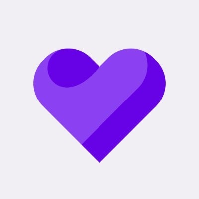 BioDental Testimonial Form thumbnail