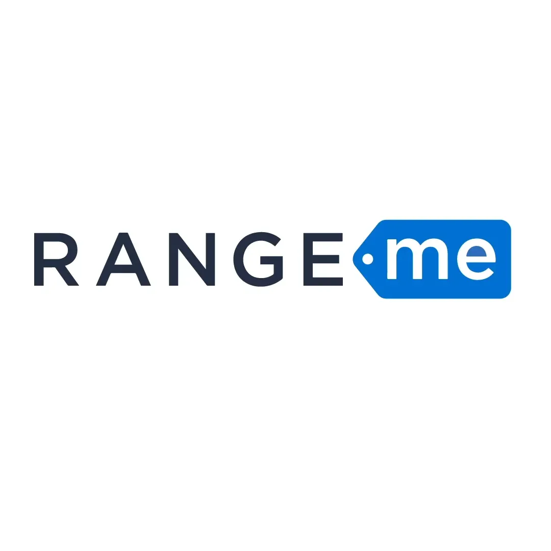 RangeMe thumbnail
