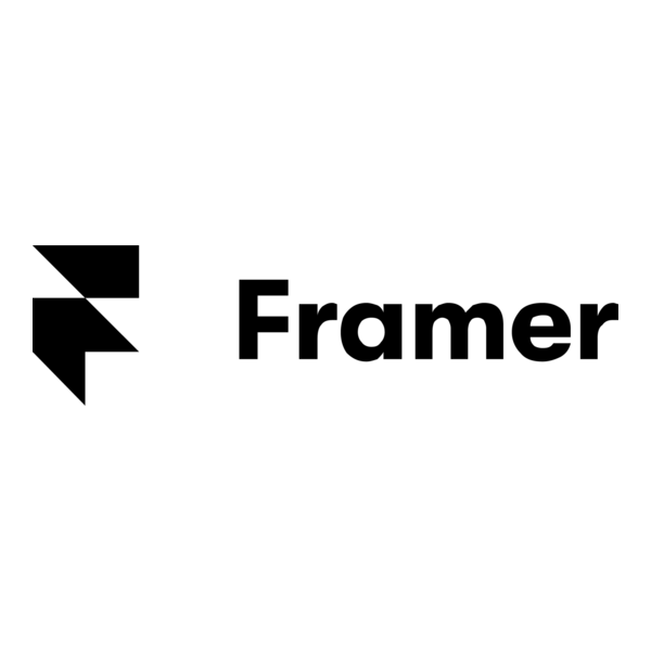 Framer thumbnail