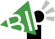 BIP! Scholar - Víctor Ronald K.M. thumbnail