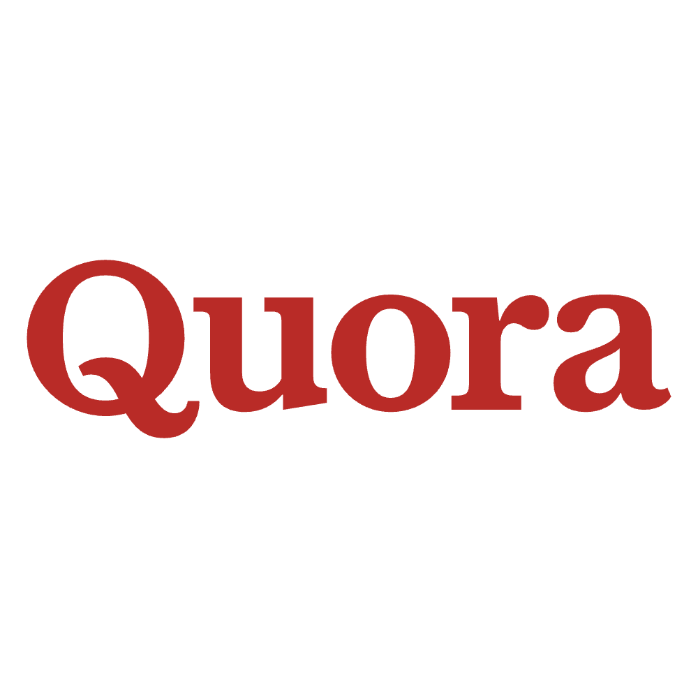 Quora thumbnail