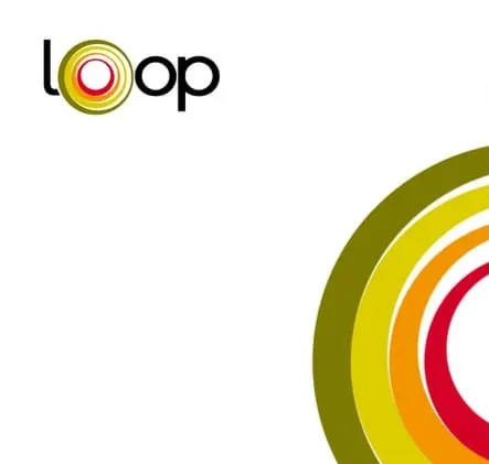 The Open Science Research Network thumbnail