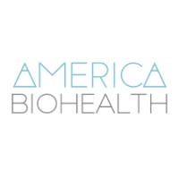 America BioHealth thumbnail