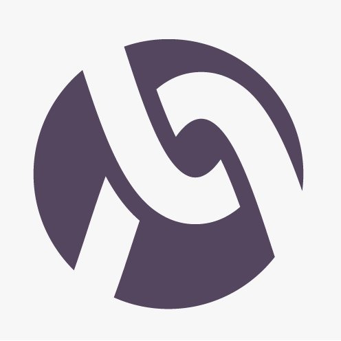 Alignable - America BioHealth Partners thumbnail