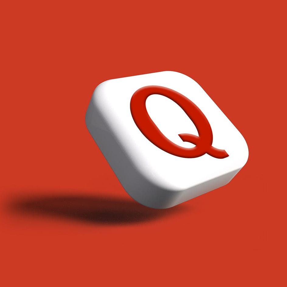Quora Spaces thumbnail
