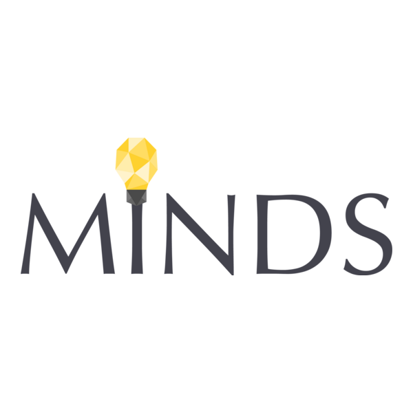 Minds: viktoronald thumbnail