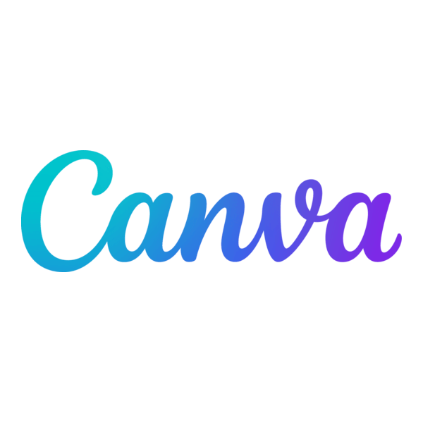 Canva Sites thumbnail