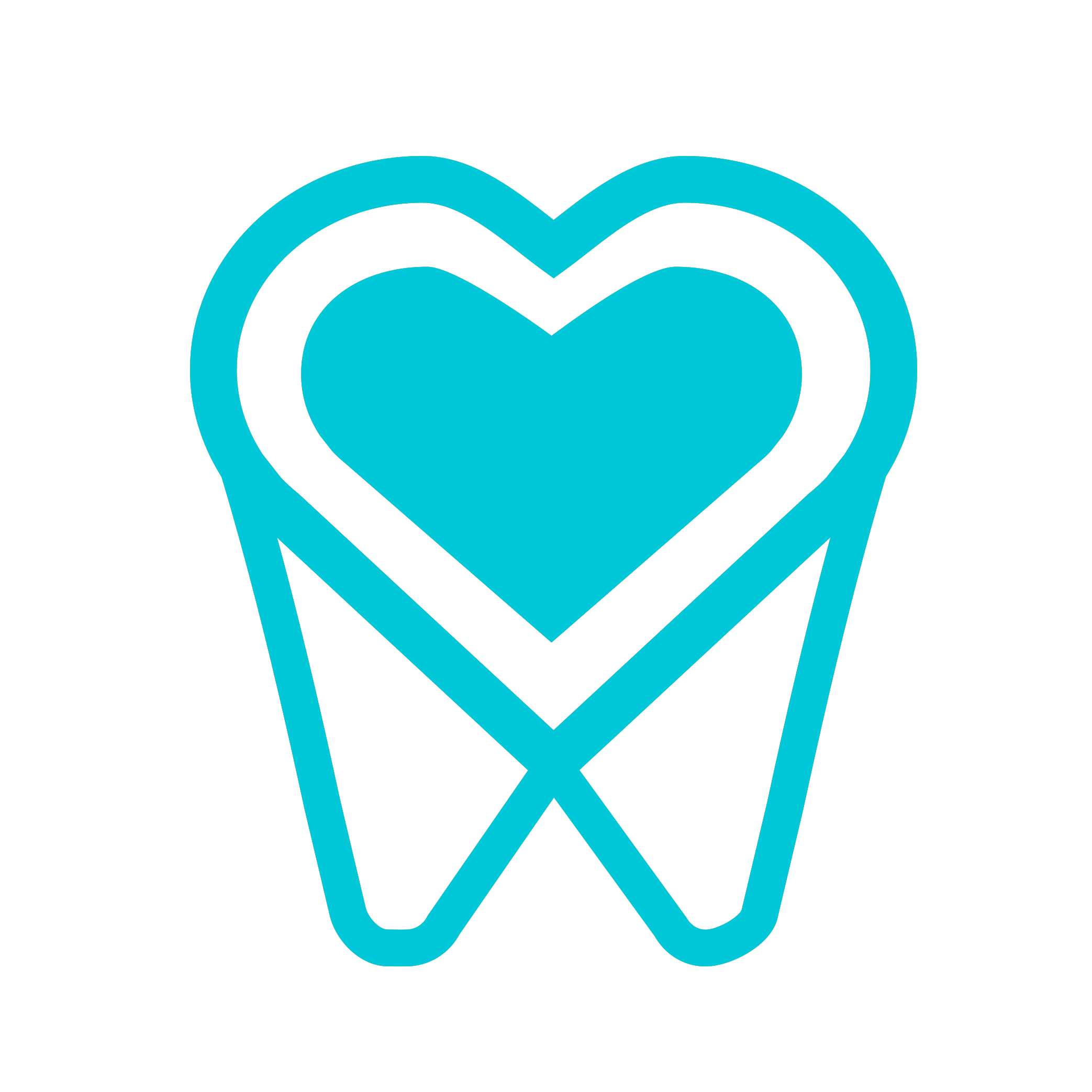 Virtual Dental Canada thumbnail