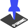 Pinme Site thumbnail