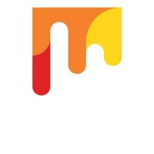 (@viktoronald) • Mix thumbnail