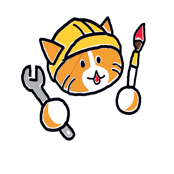 Neocities Site thumbnail