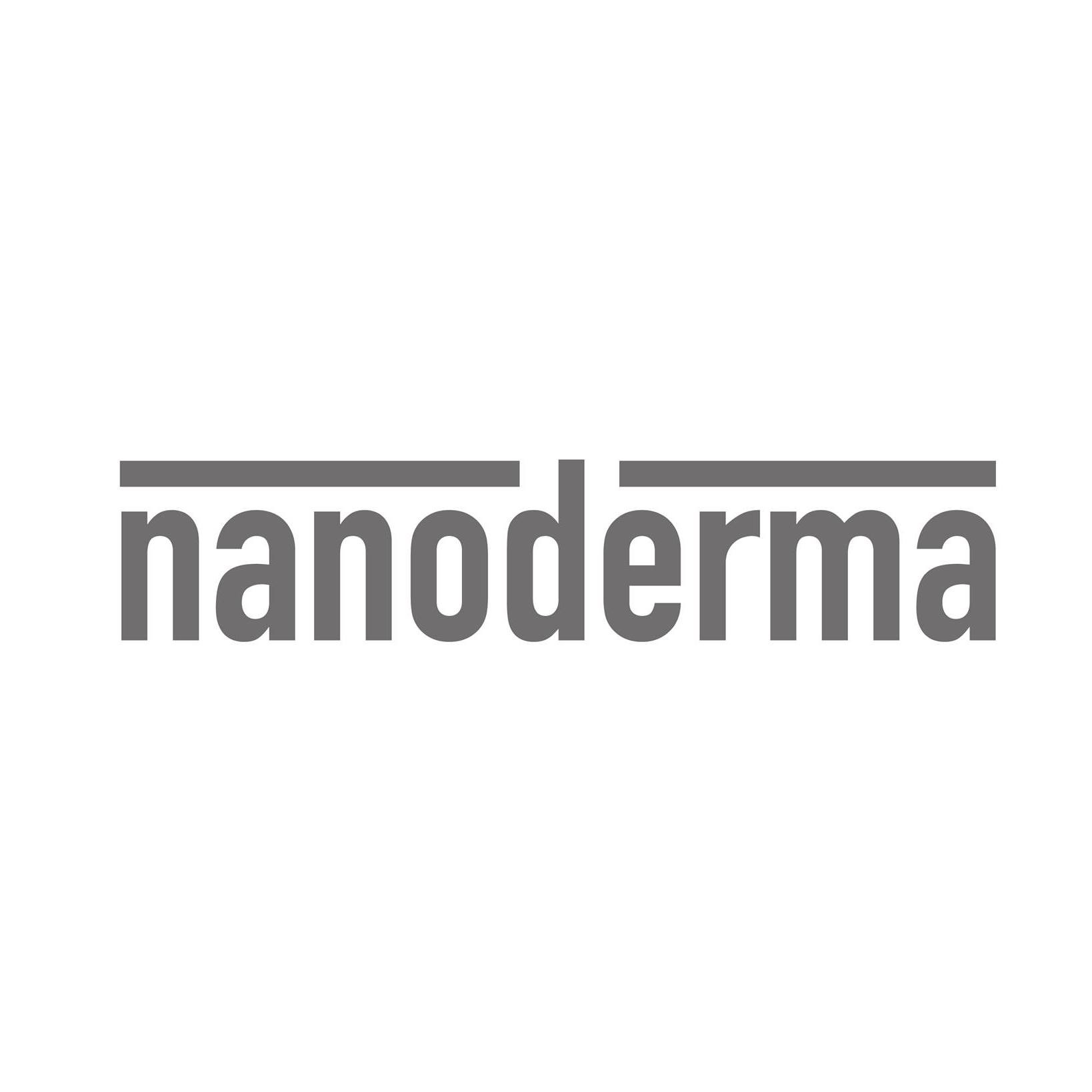 Nano Derma thumbnail