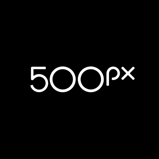 500px thumbnail