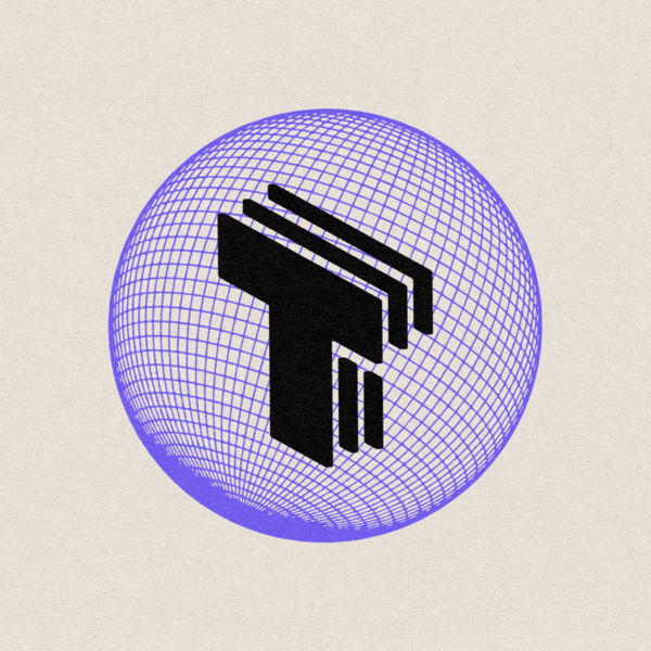 Tally | Get Started thumbnail