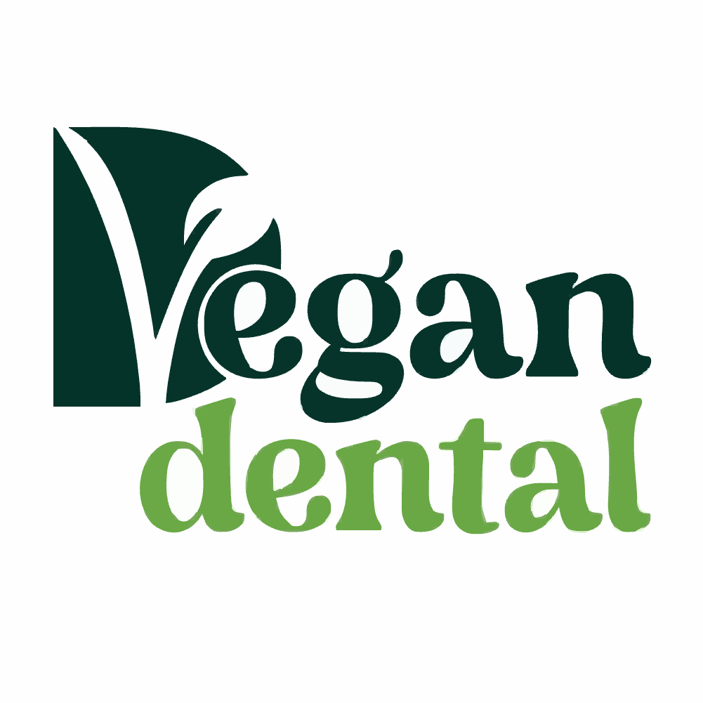 Vegan Dental thumbnail