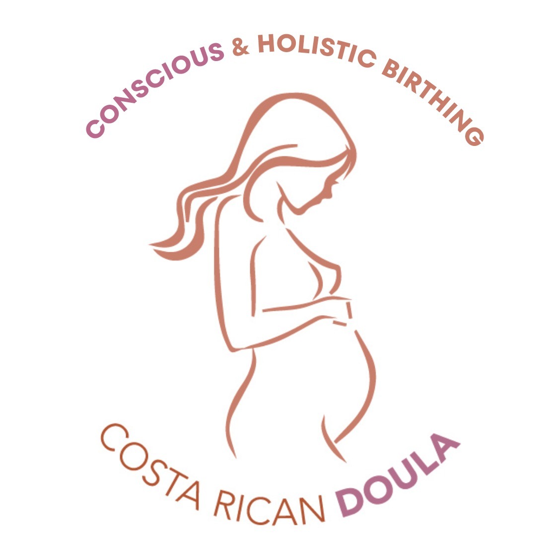Costa Rican Doula thumbnail