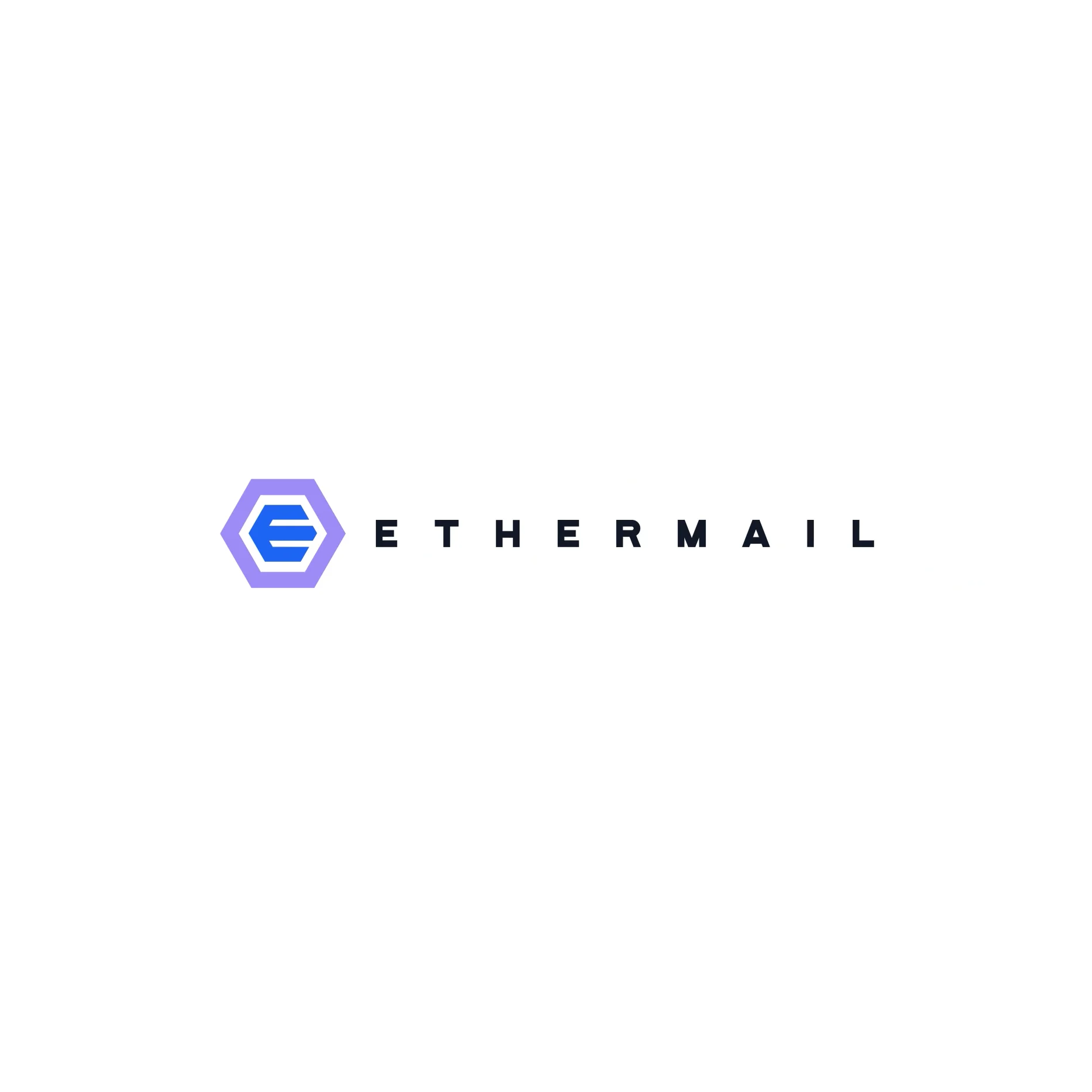 Ethermail thumbnail