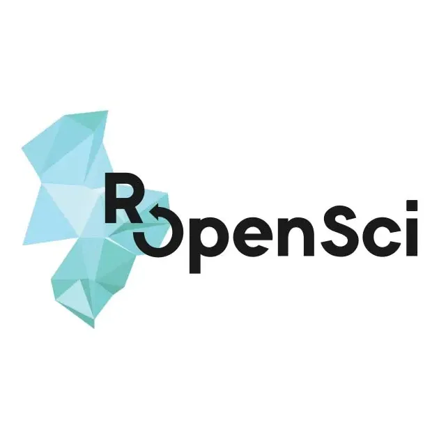 ROpenSci thumbnail