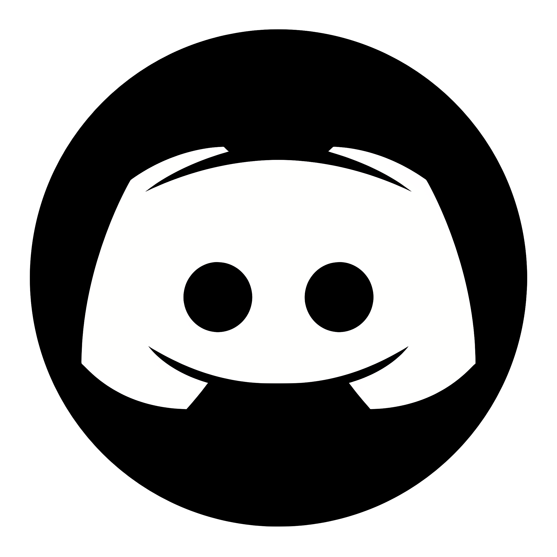 Discord: viktoronald thumbnail