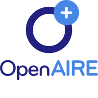Open Aire thumbnail