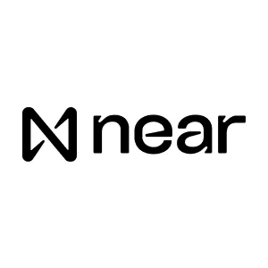 Near Social thumbnail