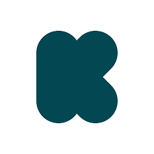 Kickstarter thumbnail