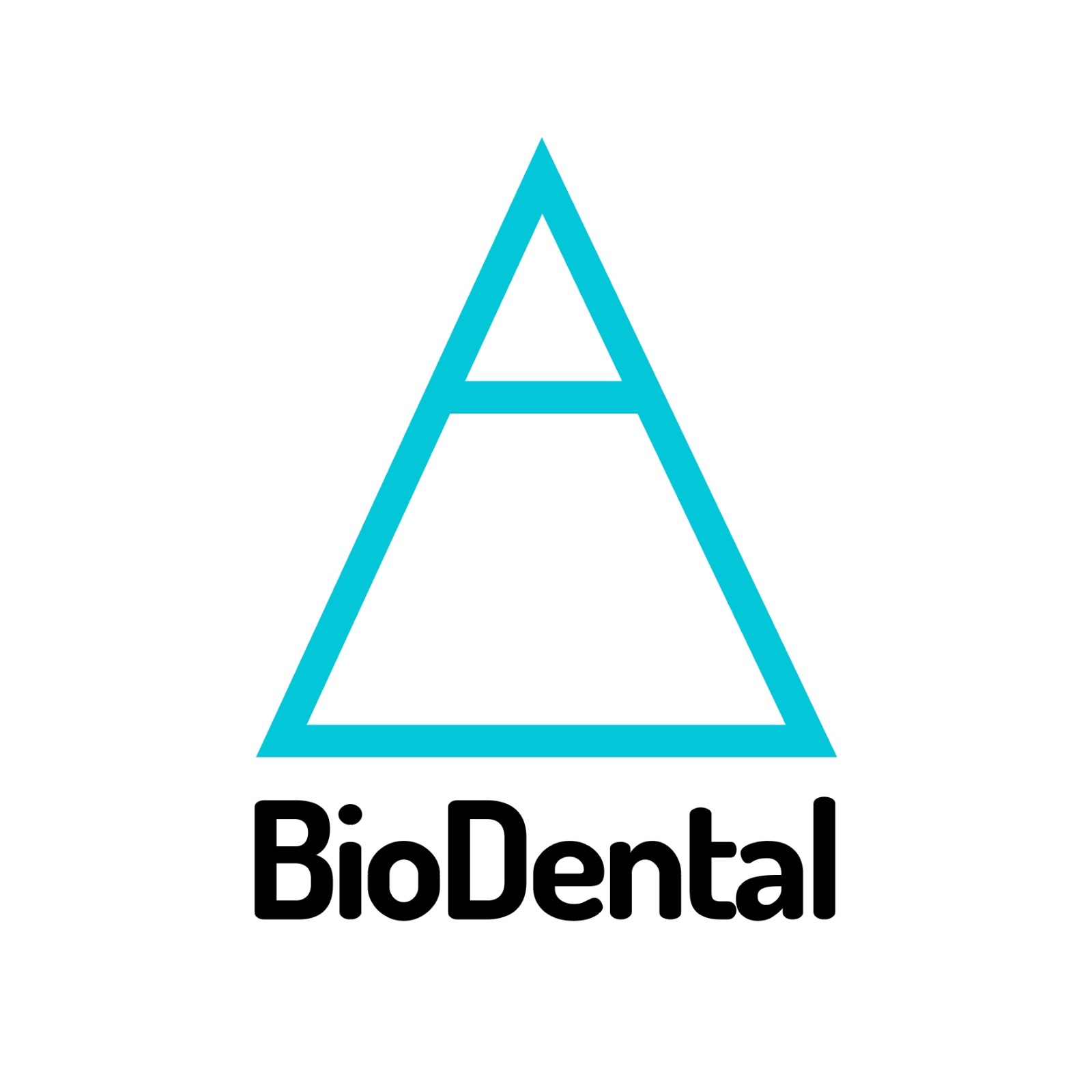 America BioDental thumbnail