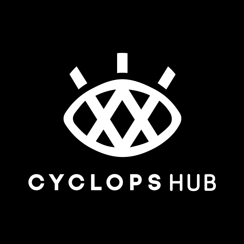 Cyclops hub thumbnail