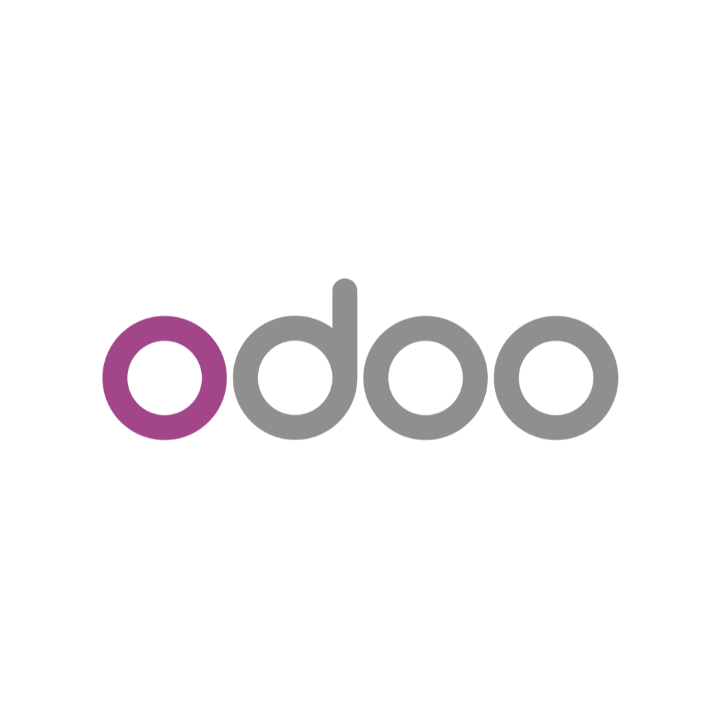 odoo thumbnail